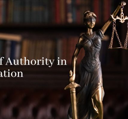 it is not wisdom but authority that makes a law. t - tymoff