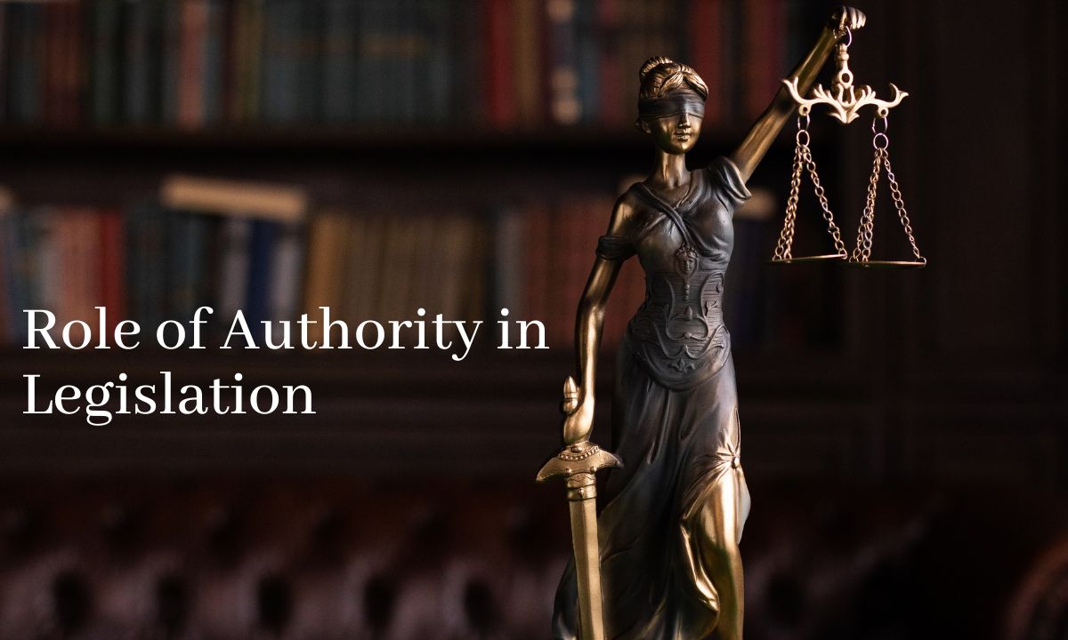 it is not wisdom but authority that makes a law. t - tymoff