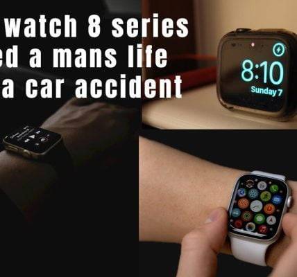 rajkotupdates.news:apple-watch-8-series-saved-a-mans-life-in-the-us-after-a-car-accident