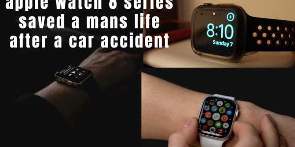 rajkotupdates.news:apple-watch-8-series-saved-a-mans-life-in-the-us-after-a-car-accident