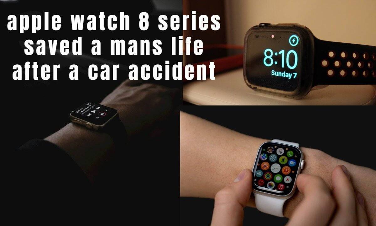 rajkotupdates.news:apple-watch-8-series-saved-a-mans-life-in-the-us-after-a-car-accident