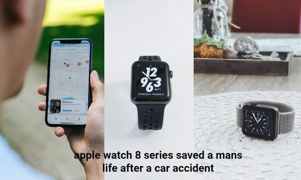 rajkotupdates.news:apple-watch-8-series-saved-a-mans-life-in-the-us-after-a-car-accident

