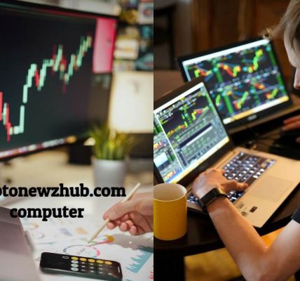 cryptonewzhub.com computer