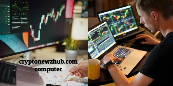 cryptonewzhub.com computer