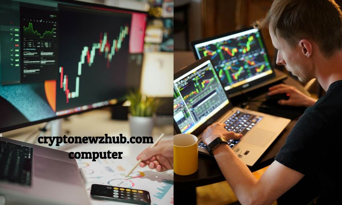 cryptonewzhub.com computer