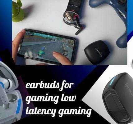 thesparkshop.in:product/earbuds-for-gaming-low-latency-gaming-wireless-bluetooth-earbuds