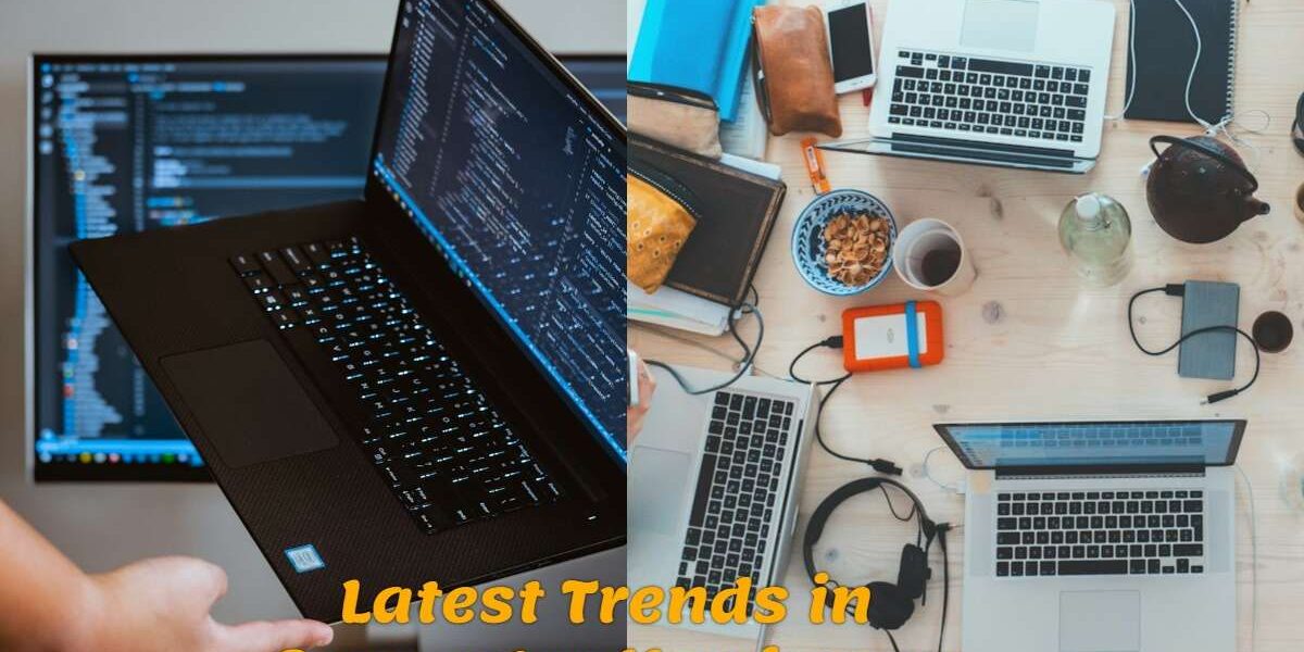 trendzguruji.me computer