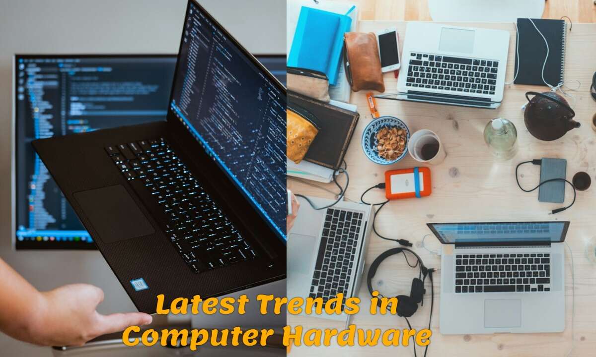 trendzguruji.me computer