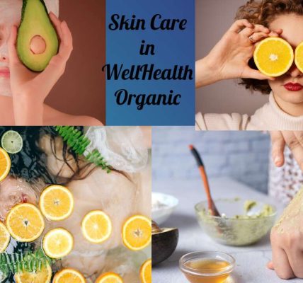 skin care in hindi wellhealthorganic