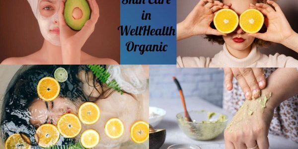 skin care in hindi wellhealthorganic