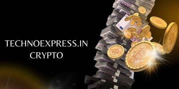 technoexpress.in crypto