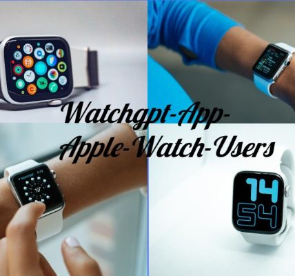 rajkotupdates.news/watchgpt-app-apple-watch-users