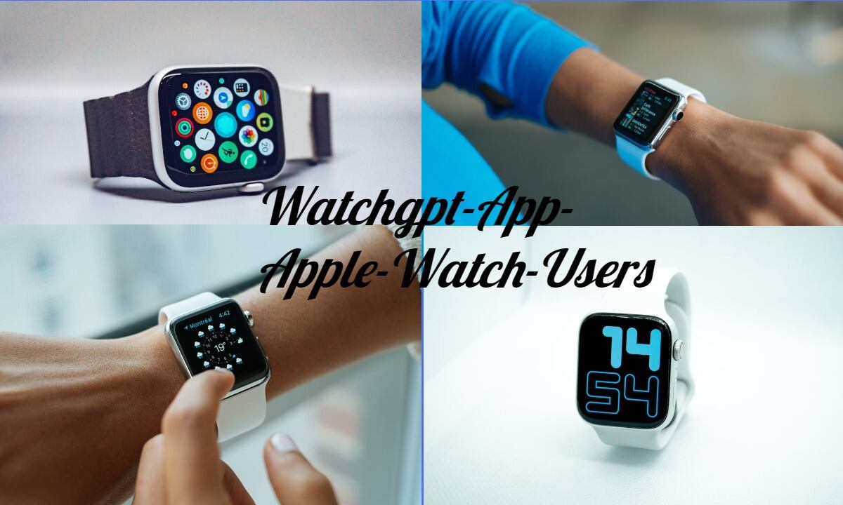 rajkotupdates.news/watchgpt-app-apple-watch-users