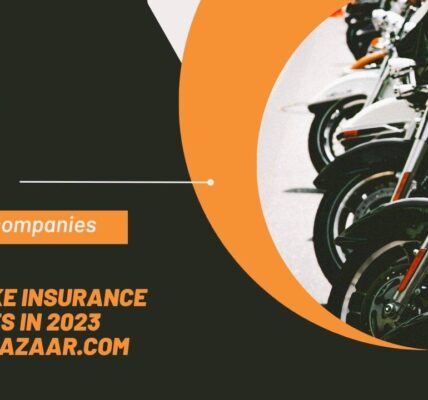 5 best bike insurance companies in 2023 lyricsbaazaar.com