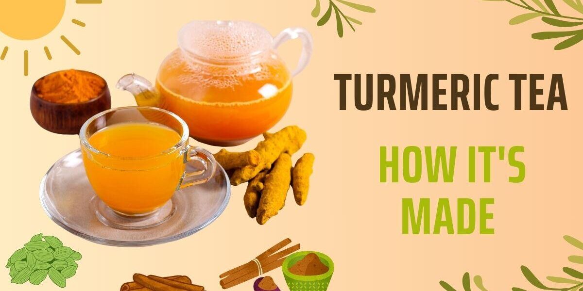 wellhealthorganic.com/health-benefits-of-turmeric-tea