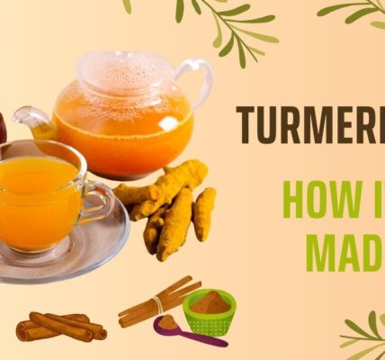 wellhealthorganic.com/health-benefits-of-turmeric-tea