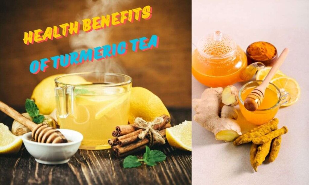 wellhealthorganic.com/health-benefits-of-turmeric-tea

