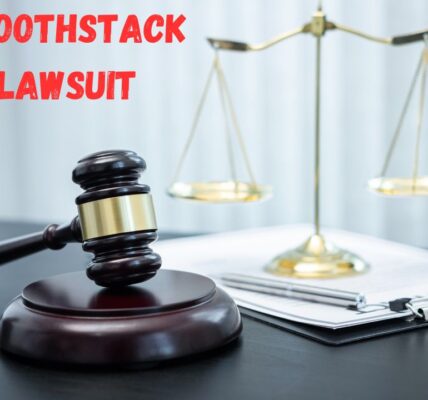 smoothstack lawsuit