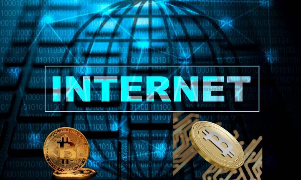 cryptonewzhub.com internet