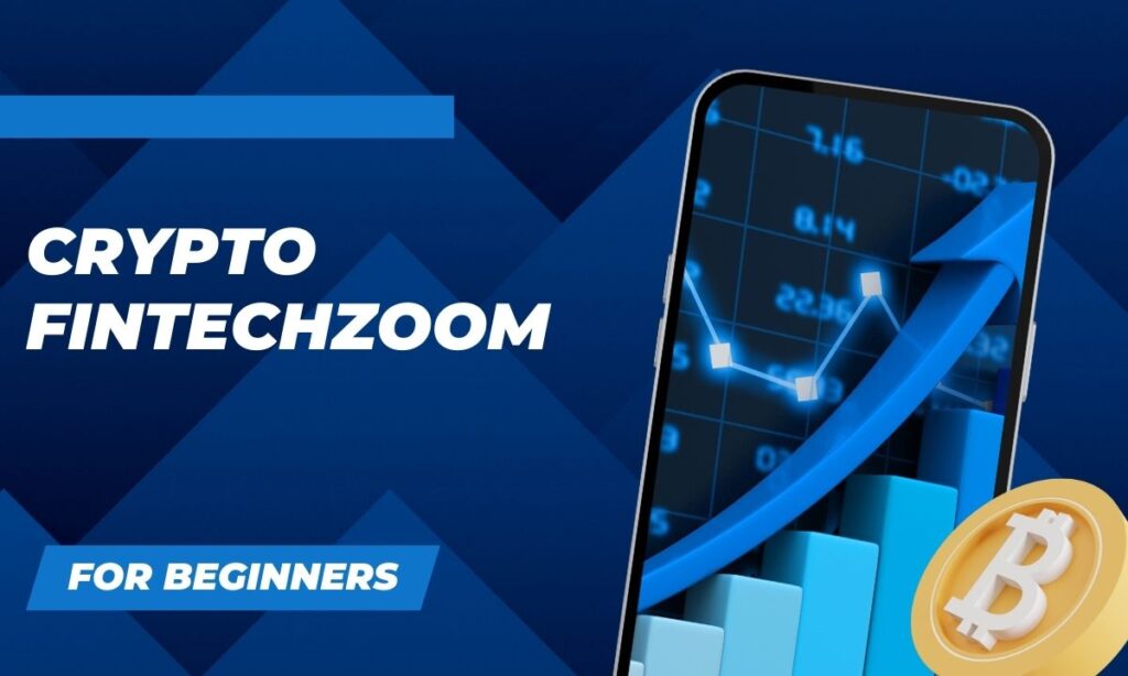 crypto fintechzoom

