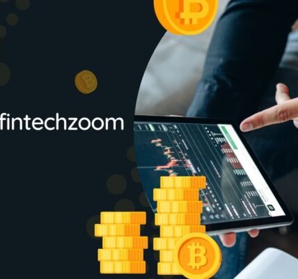 crypto fintechzoom