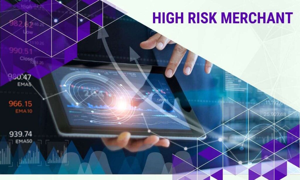 high risk merchant highriskpay.com