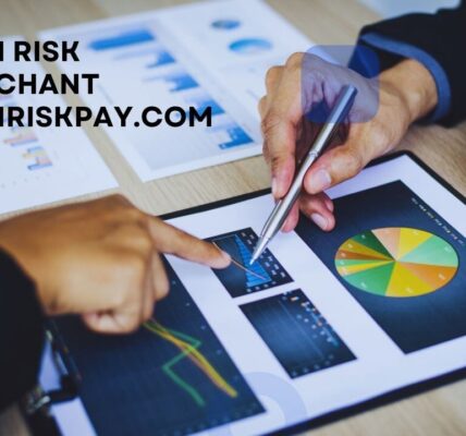 high risk merchant highriskpay.com