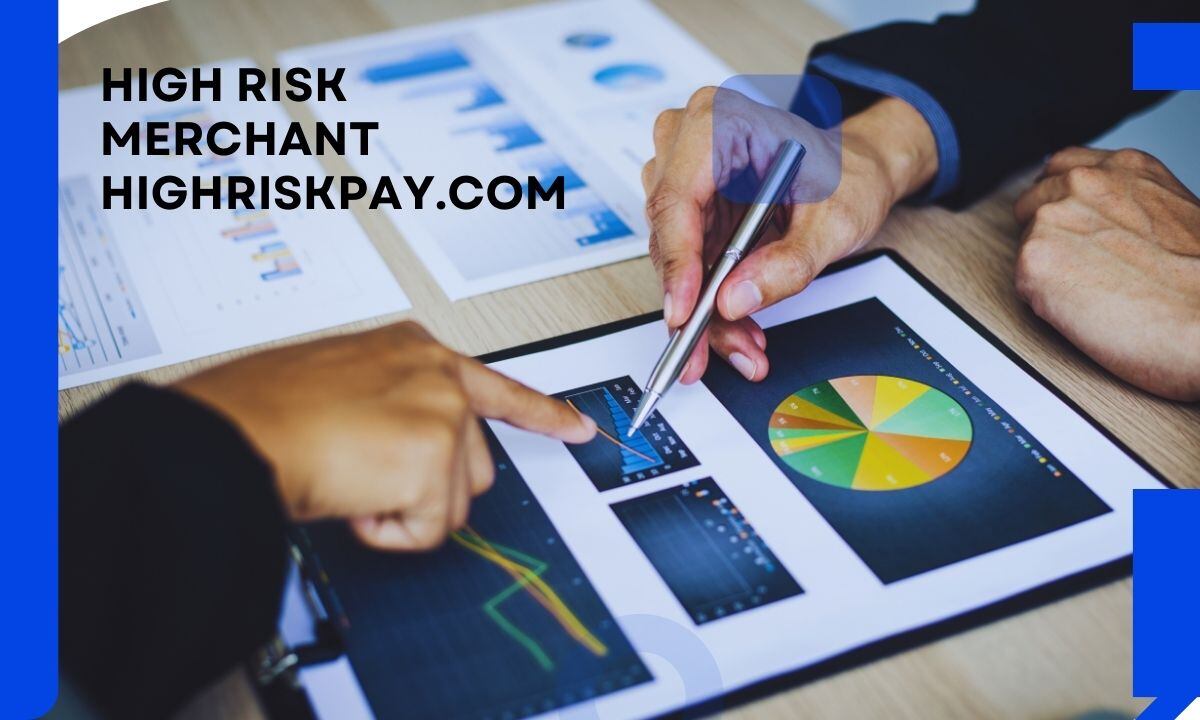 high risk merchant highriskpay.com