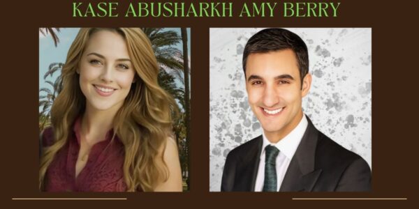 kase abusharkh amy berry