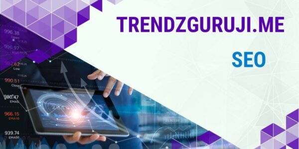 trendzguruji.me seo