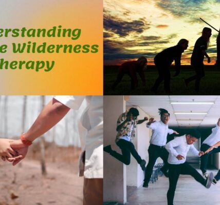 bluefire wilderness therapy reviews