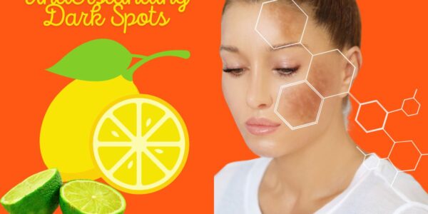 wellhealthorganic.com/easily-remove-dark-spots-lemon-juice