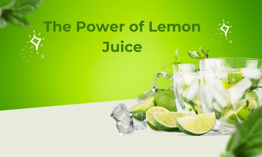 wellhealthorganic.com/easily-remove-dark-spots-lemon-juice

