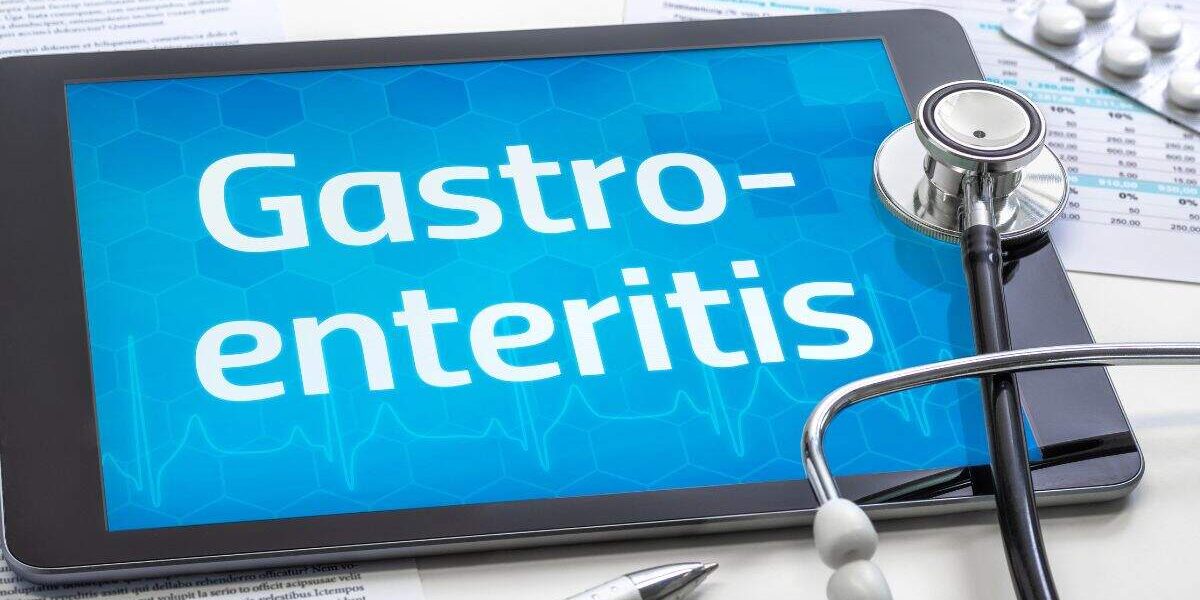 wellhealthorganic.com : key signs of gastroenteritis