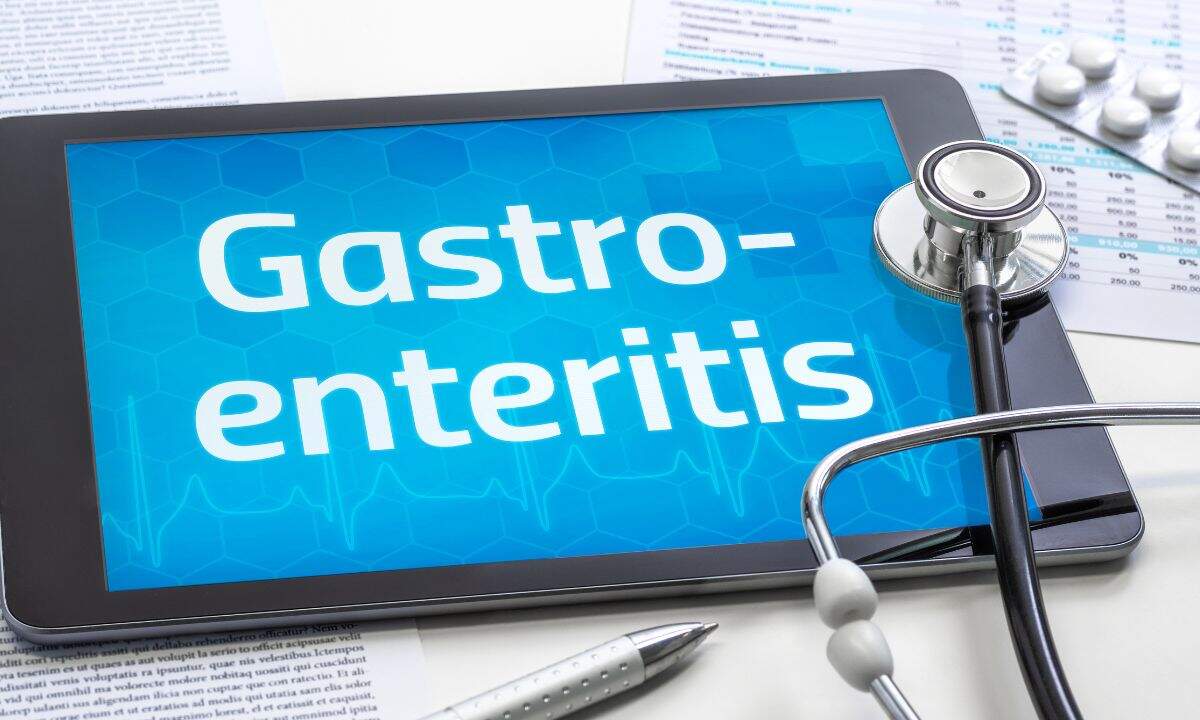 wellhealthorganic.com : key signs of gastroenteritis