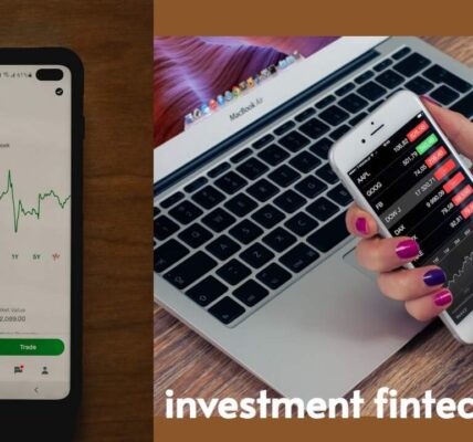 investment fintechzoom