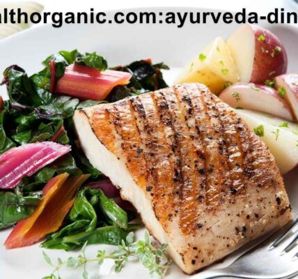 wellhealthorganic.com:ayurveda-dinner