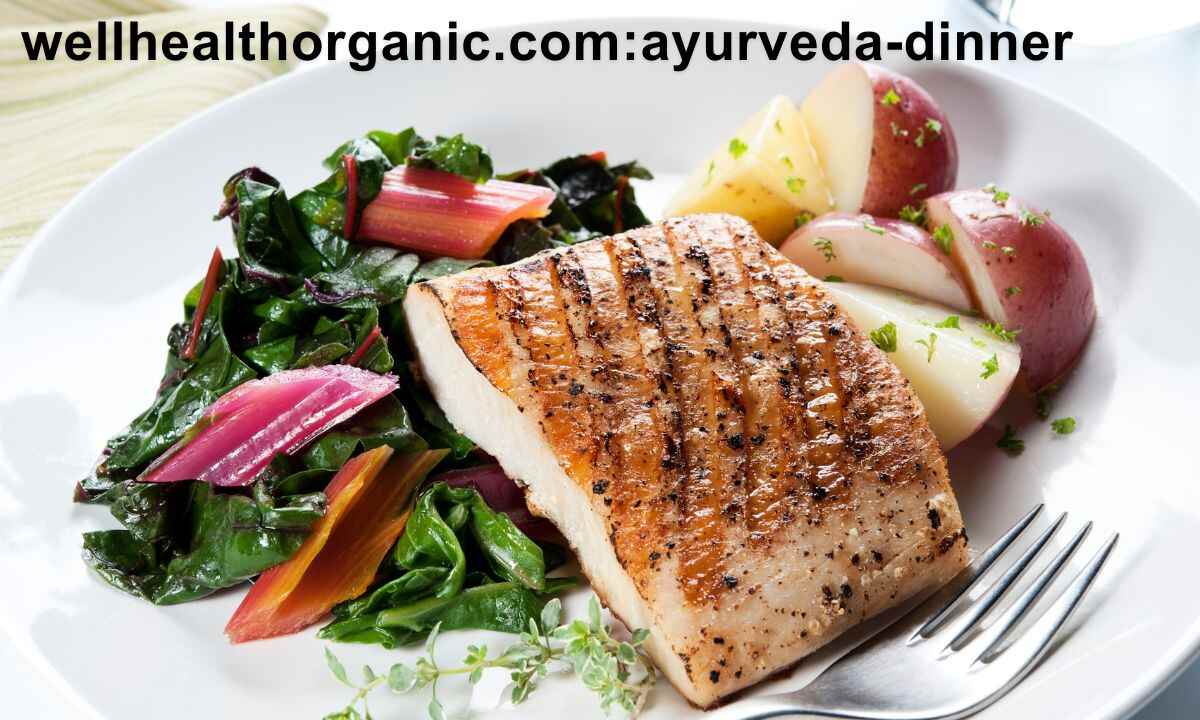 wellhealthorganic.com:ayurveda-dinner